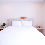 City House Apartment - Sai Gon Paramount II